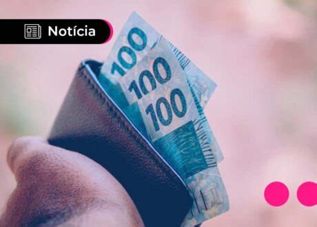 dcidio|valor do dissídio 2022.